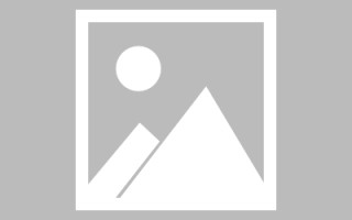顺德网站简单搭建教程视频（网站简单搭建教程视频大全）